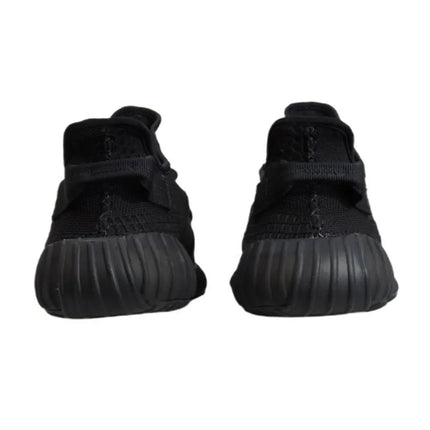 Vyriški sportiniai bateliai Adidas Yeezy Boost 350 V2 Onyx (2022/2023) – HQ4540