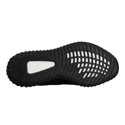Vyriški sportiniai bateliai Adidas Yeezy Boost 350 V2 Onyx (2022/2023) – HQ4540