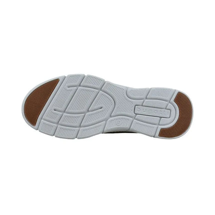 Vyriški sportiniai bateliai Bugatti 321ASR626900-5200, smėlio spalvos