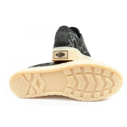 Vyriški sportiniai bateliai Palladium Palla Ace sneakers Stronger Things