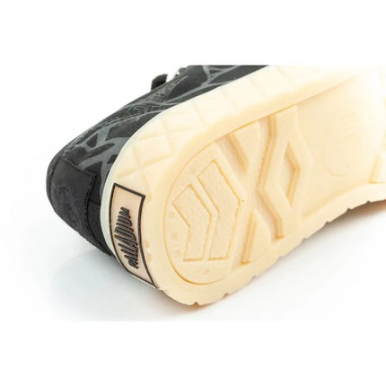 Vyriški sportiniai bateliai Palladium Palla Ace sneakers Stronger Things