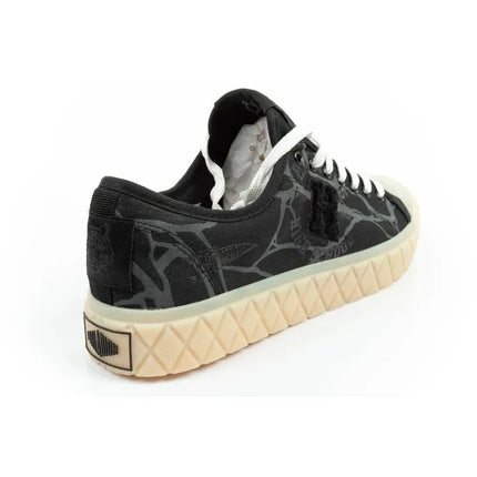 Vyriški sportiniai bateliai Palladium Palla Ace sneakers Stronger Things