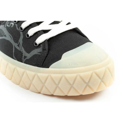 Vyriški sportiniai bateliai Palladium Palla Ace sneakers Stronger Things