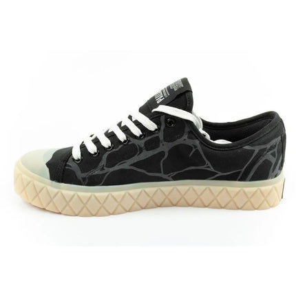 Vyriški sportiniai bateliai Palladium Palla Ace sneakers Stronger Things