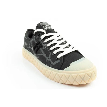 Vyriški sportiniai bateliai Palladium Palla Ace sneakers Stronger Things