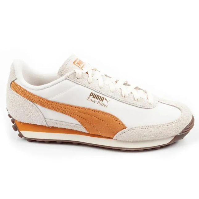 Vyriški sportiniai bateliai Puma Easy Rider Nylon – patogūs ir madingi laisvalaikio bateliai