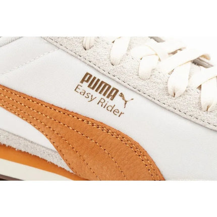 Vyriški sportiniai bateliai Puma Easy Rider Nylon – patogūs ir madingi laisvalaikio bateliai