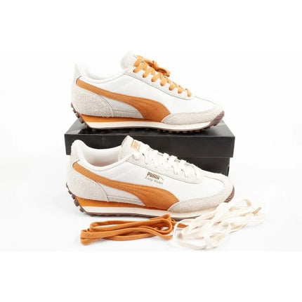 Vyriški sportiniai bateliai Puma Easy Rider Nylon – patogūs ir madingi laisvalaikio bateliai