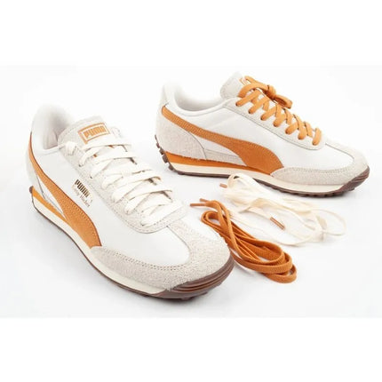 Vyriški sportiniai bateliai Puma Easy Rider Nylon – patogūs ir madingi laisvalaikio bateliai