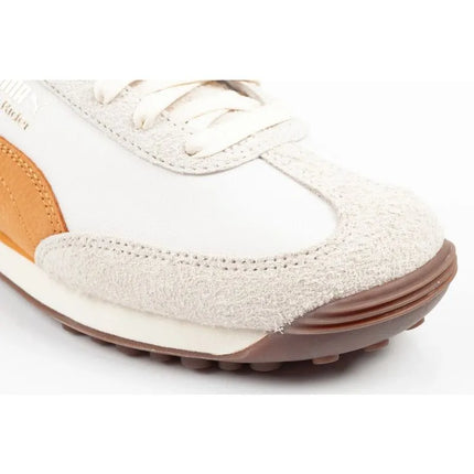 Vyriški sportiniai bateliai Puma Easy Rider Nylon – patogūs ir madingi laisvalaikio bateliai