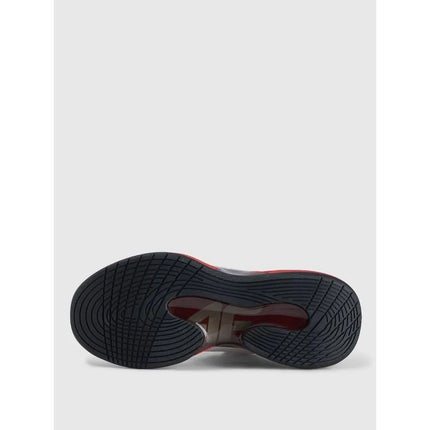 Vyriški sportiniai bateliai uždaroms patalpoms Destroyer 4F 4FRSS25FSPOM165-90S