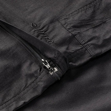 Vyriškos kelnės Hi-tec Ibg Loop M 92800331384