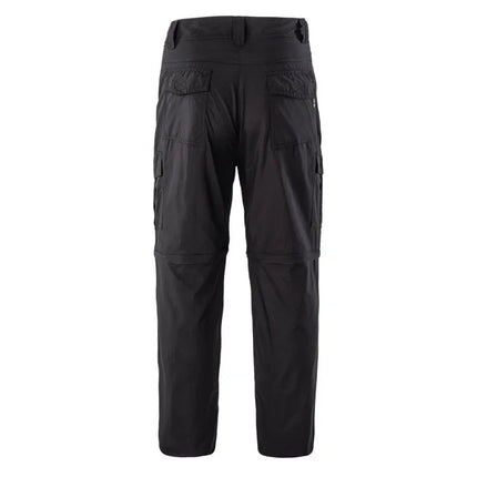 Vyriškos kelnės Hi-tec Ibg Loop M 92800331384