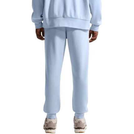 Vyriškos kelnės Nike Club BB Jogger, mėlynos, FN3787 407