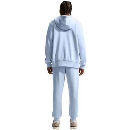 Vyriškos kelnės Nike Club BB Jogger, mėlynos, FN3787 407