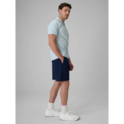 Vyriškos kelnės sportinės 4F 4FRSS26TSHOM0930-31S