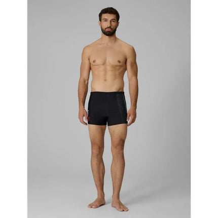 Vyriškos maudymosi glaudės 4F 4FRSS26USWTM083-20S