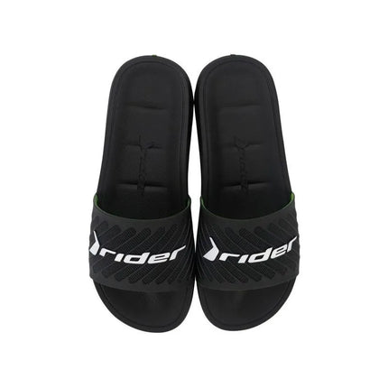 Vyriškos Rider Free II Slide Ad sportinės šlepetės