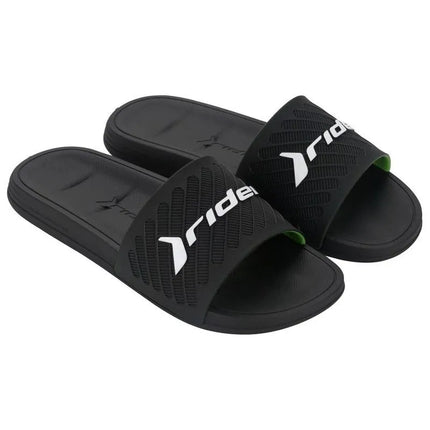 Vyriškos Rider Free II Slide Ad sportinės šlepetės