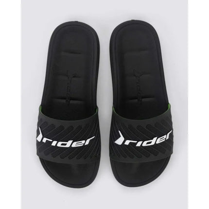 Vyriškos Rider Free II Slide Ad sportinės šlepetės