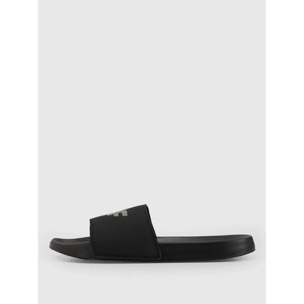 Vyriškos šlepetės 4F 4FRSS26FSLIM052-20S