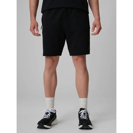 Vyriškos sportinės kelnės 4F 4FRSS26TSHOM0930-20S