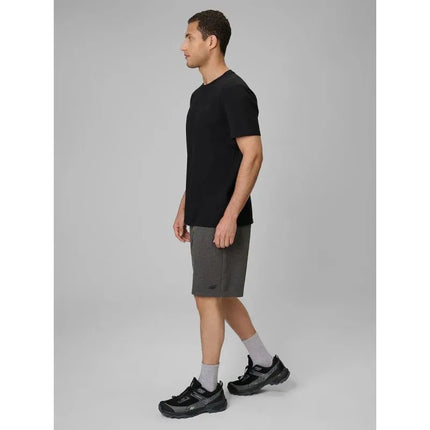Vyriškos sportinės kelnės 4F 4FRSS26TSHOM0970-23M