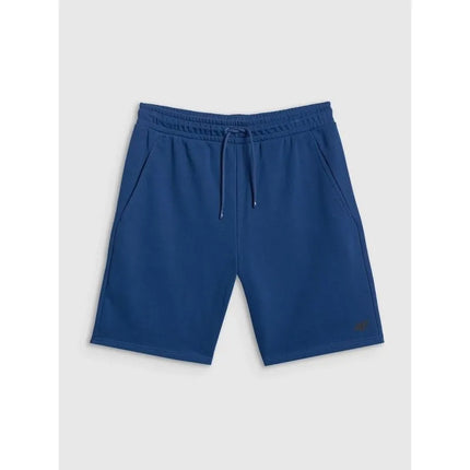 Vyriškos sportinės kelnės 4F 4FRSS26TSHOM0970-30S