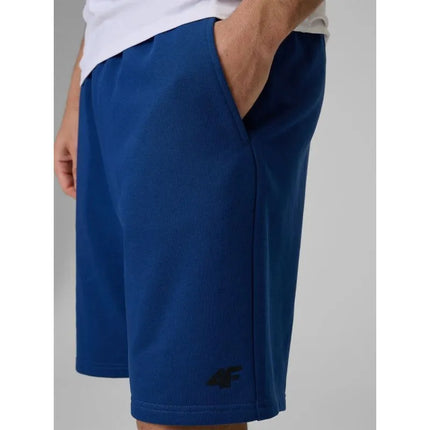 Vyriškos sportinės kelnės 4F 4FRSS26TSHOM0970-30S