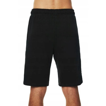 Vyriškos sportinės kelnės 4F 4FWSS26TSHOM0999-020S