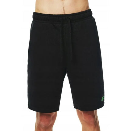 Vyriškos sportinės kelnės 4F 4FWSS26TSHOM0999-020S