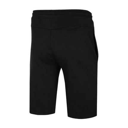 Vyriškos sportinės kelnės 4F 4FWSS26TSHOM0999-020S