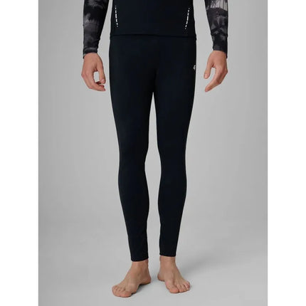 Vyrų 4F 4FRSS26TTROM2035-20S plaukimo ir vandens sporto tamprės su UPF50+ filtru