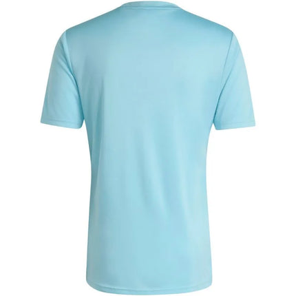 Vyrų „adidas“ Argentinos 26 marškinėliai, mėlyni, KH2304