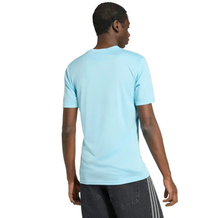 Vyrų „adidas“ Argentinos 26 marškinėliai, mėlyni, KH2304