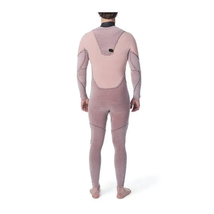 Vyrų hidrokostiumas Rip Curl Fbomb Heatseeker 32Gb Z/F – Juodas