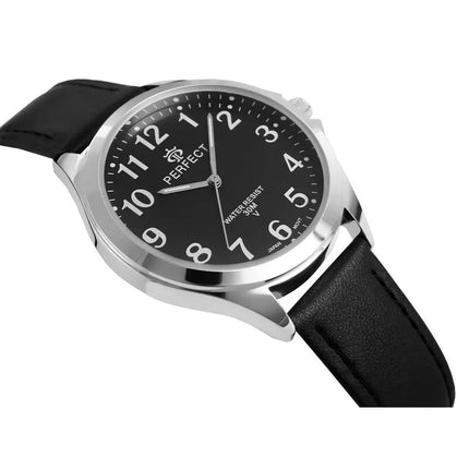 Vyrų laikrodis GXB412-05 PERFECT