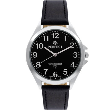 Vyrų laikrodis GXB412-05 PERFECT