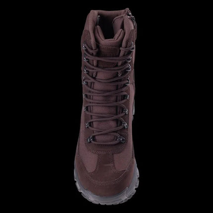 Vyrų RANGERBOOT HIGH AG batai