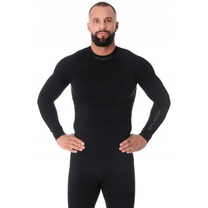 Vyrų termoapranga Brubeck Thermo Extreme - LS15290