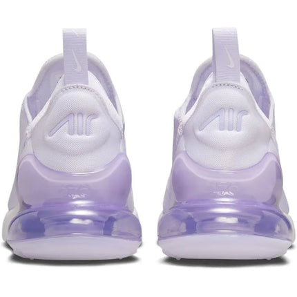 W AIR MAX 270 AH6789-502 (AH6789-502)