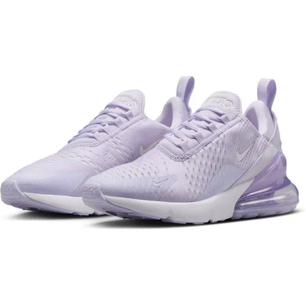 W AIR MAX 270 AH6789-502 (AH6789-502)