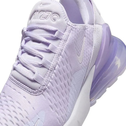 W AIR MAX 270 AH6789-502 (AH6789-502)