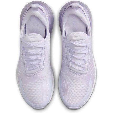 W AIR MAX 270 AH6789-502 (AH6789-502)