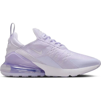 W AIR MAX 270 AH6789-502 (AH6789-502)