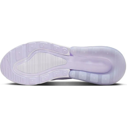 W AIR MAX 270 AH6789-502 (AH6789-502)