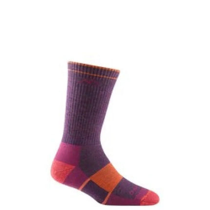 W_HT Plum Heather Hike | L