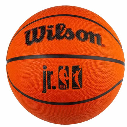 Wilson Jr NBA WNBA DRV kamuolys Krepšinis WZ3021902XB