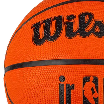 Wilson Jr NBA WNBA DRV kamuolys Krepšinis WZ3021902XB
