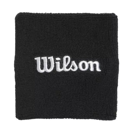 Wilson riešo juostos 2 vnt. WU00022431BKAOS